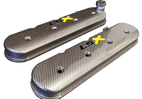 ls valve covers